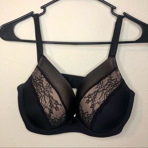 ✨SALE✨Adore Me Push Up Bra